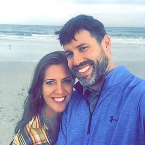 Meet your Posher, Heidi